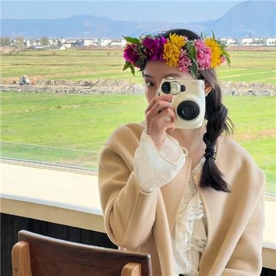 恋综女嘉宾被曝剧本造假，连日来音乐节目现场画面流出