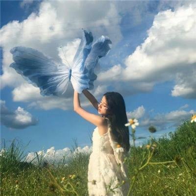 头部网红又出大瓜：官宣恋情引爆服务器，官方介入调查，短时间内