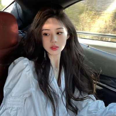 剧组工作人员被曝深夜酒吧买醉，连续多日杀青宴画面流出